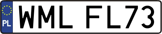 WMLFL73