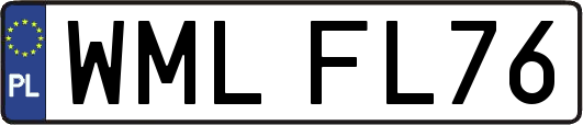 WMLFL76