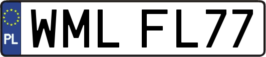 WMLFL77