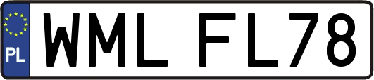 WMLFL78