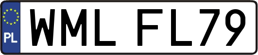 WMLFL79