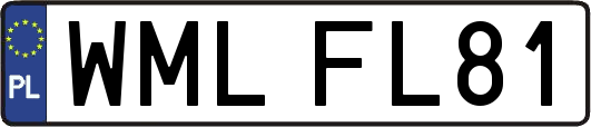 WMLFL81