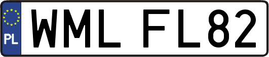 WMLFL82