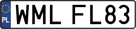 WMLFL83