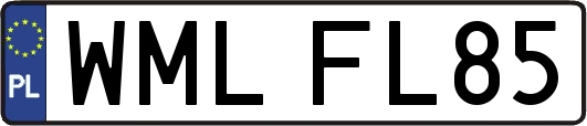 WMLFL85