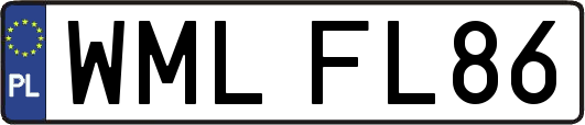 WMLFL86