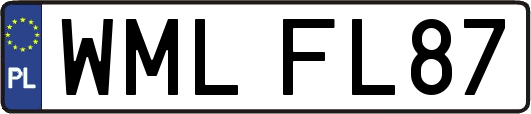 WMLFL87