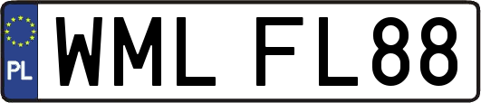 WMLFL88