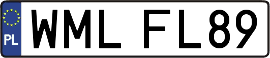 WMLFL89