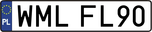 WMLFL90