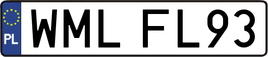 WMLFL93