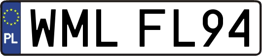 WMLFL94