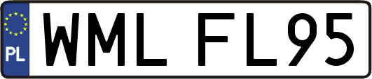 WMLFL95