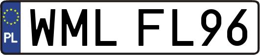 WMLFL96
