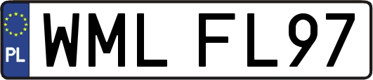 WMLFL97