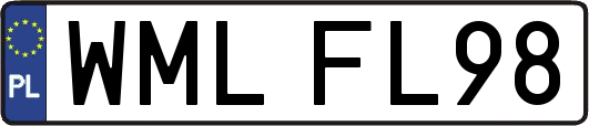 WMLFL98