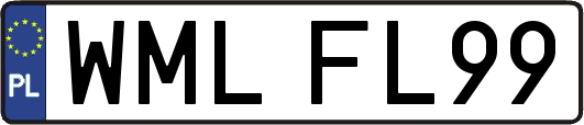 WMLFL99
