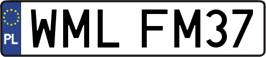WMLFM37