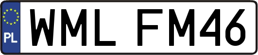 WMLFM46