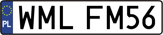 WMLFM56