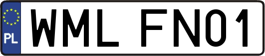 WMLFN01