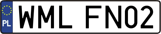 WMLFN02