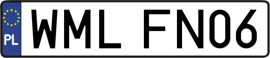 WMLFN06