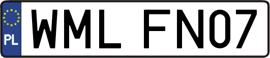 WMLFN07