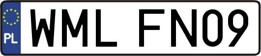 WMLFN09