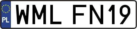 WMLFN19