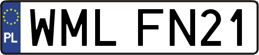 WMLFN21