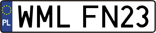 WMLFN23