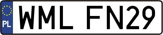 WMLFN29