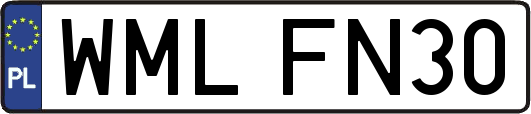 WMLFN30