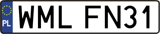 WMLFN31