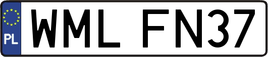 WMLFN37