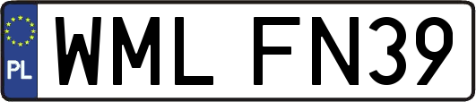WMLFN39