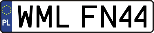 WMLFN44