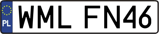 WMLFN46