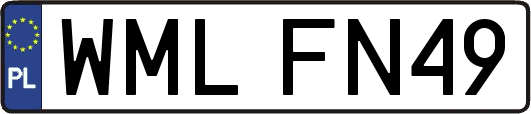 WMLFN49
