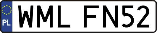 WMLFN52