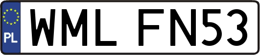 WMLFN53