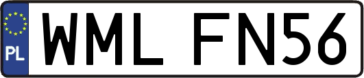 WMLFN56