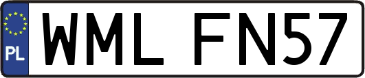 WMLFN57
