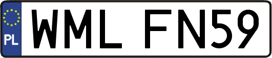 WMLFN59