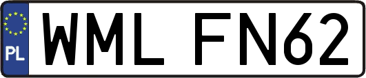WMLFN62