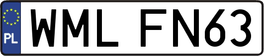 WMLFN63