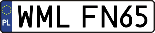 WMLFN65