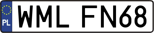 WMLFN68