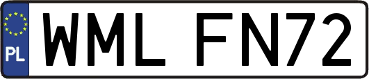 WMLFN72